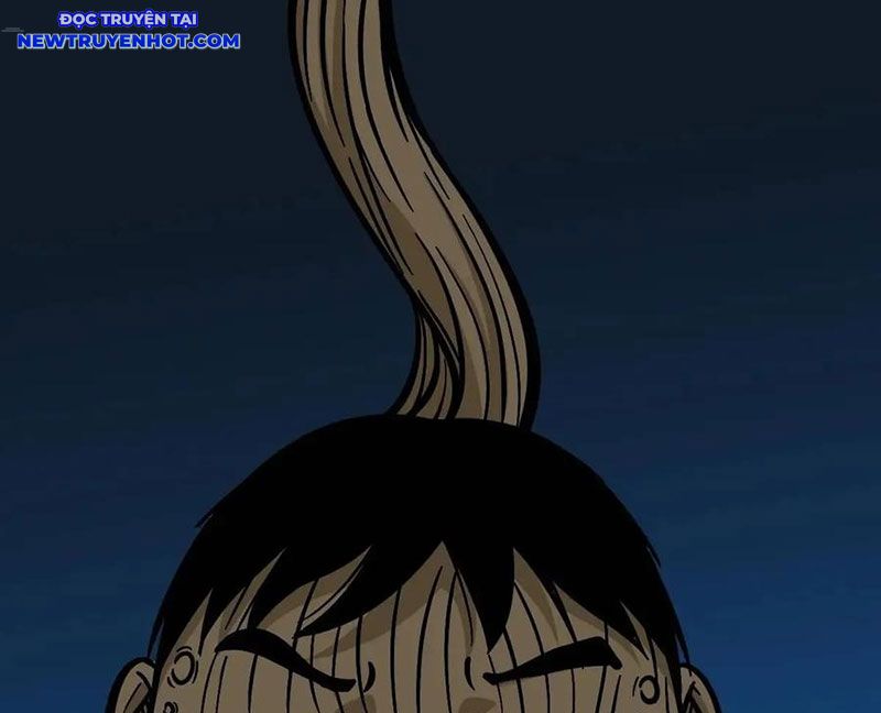 Đấu Yếm Thần Chapter 230 - Trang 2