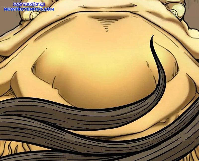 Đấu Yếm Thần Chapter 230 - Trang 2