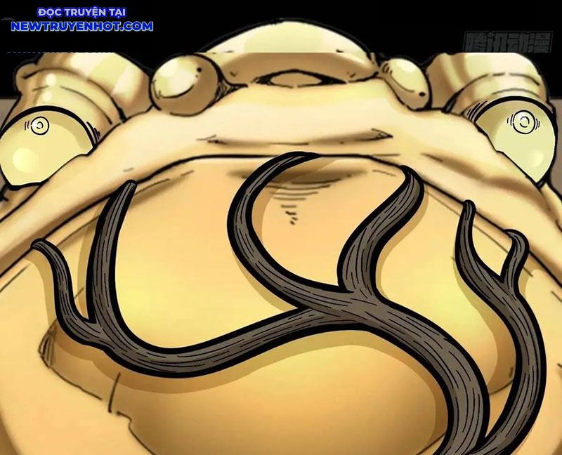 Đấu Yếm Thần Chapter 230 - Trang 2