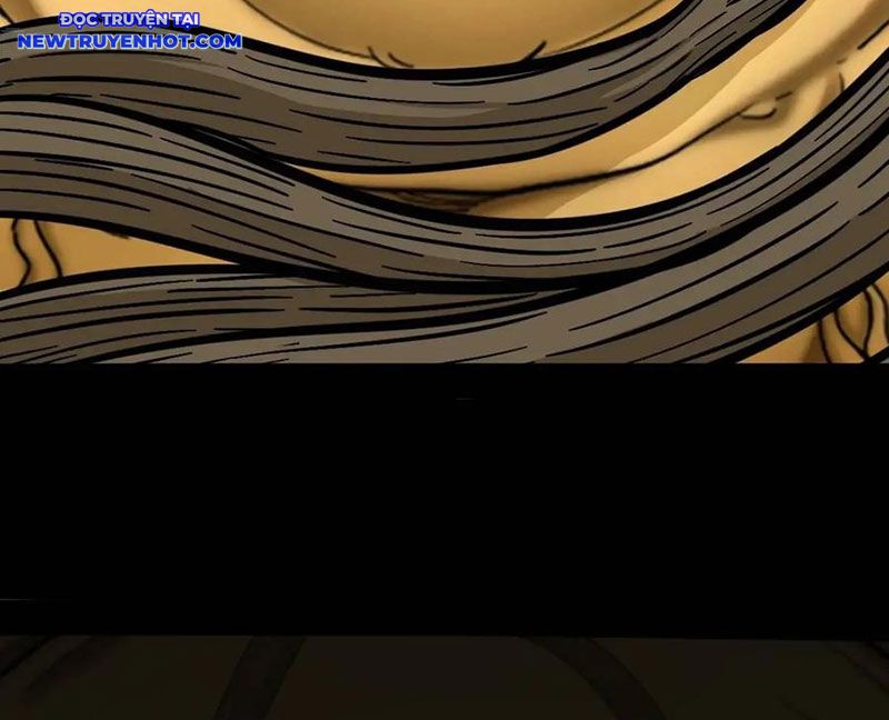 Đấu Yếm Thần Chapter 230 - Trang 2