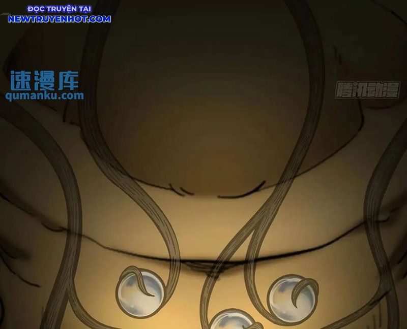 Đấu Yếm Thần Chapter 230 - Trang 2