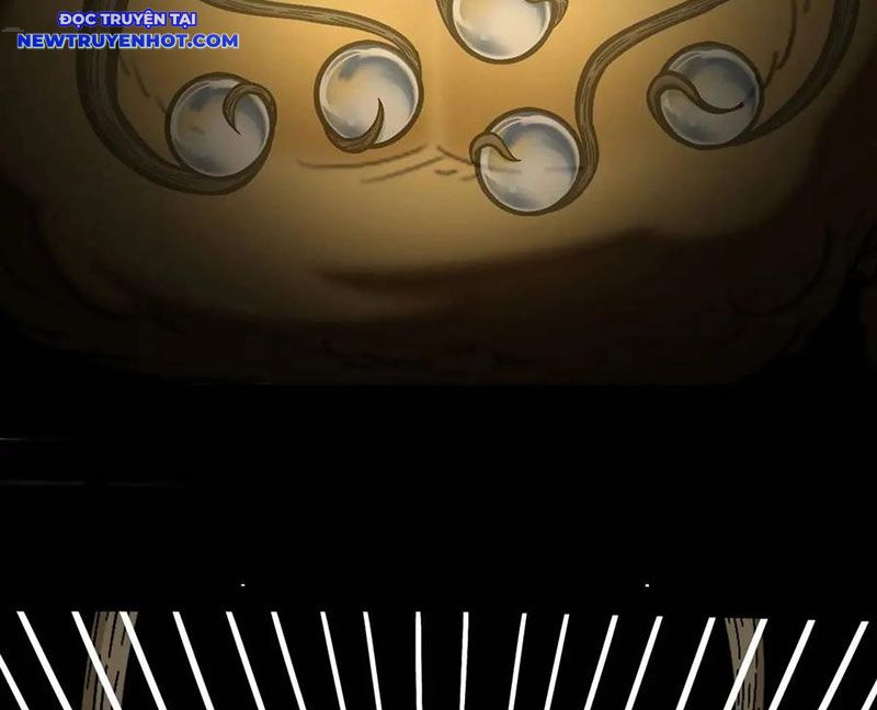 Đấu Yếm Thần Chapter 230 - Trang 2