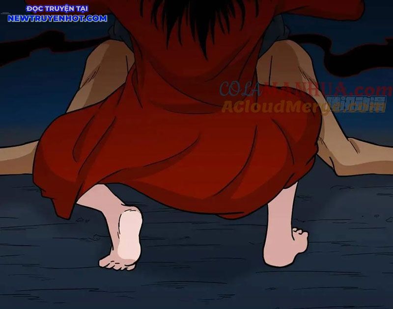 Đấu Yếm Thần Chapter 230 - Trang 2