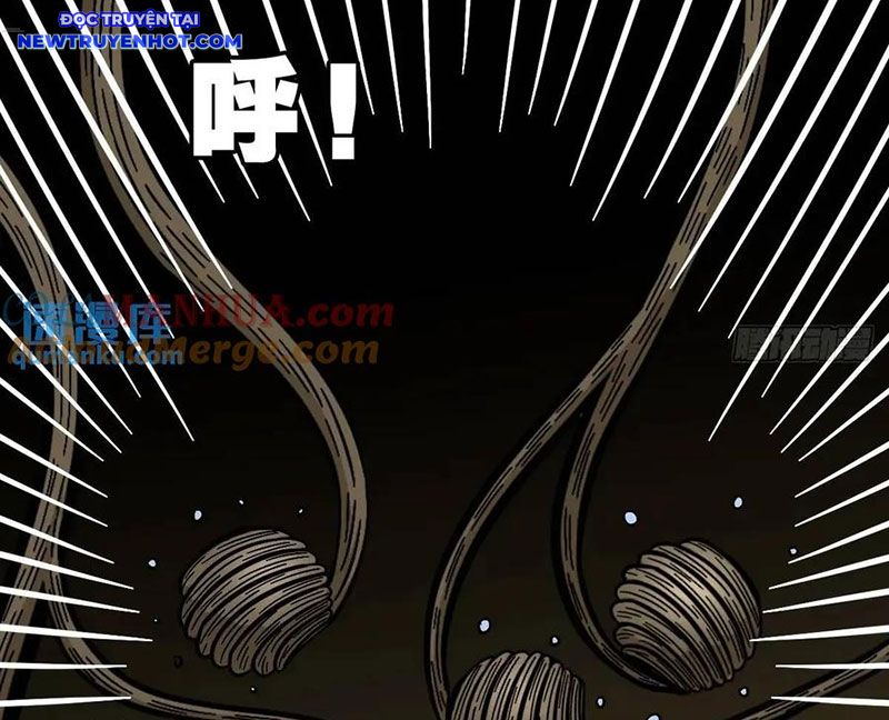 Đấu Yếm Thần Chapter 230 - Trang 2