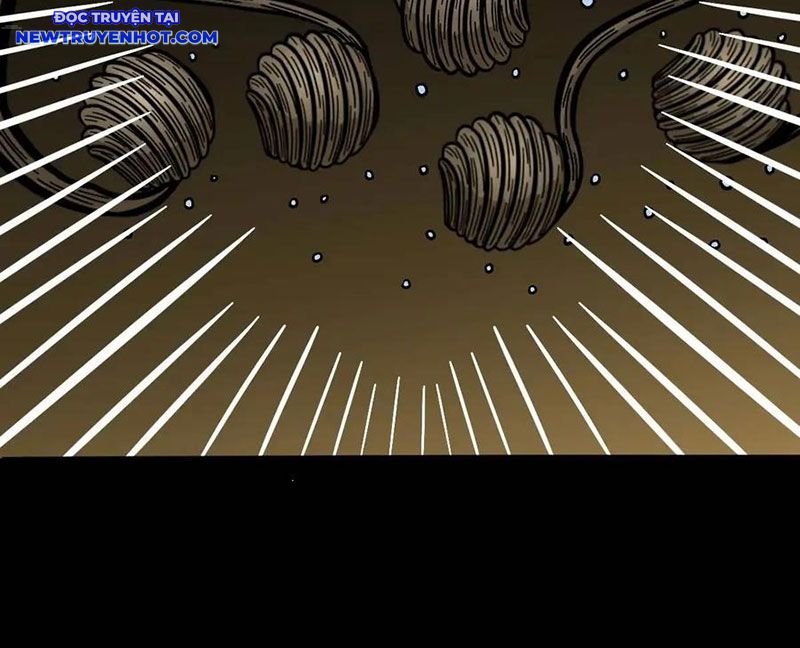 Đấu Yếm Thần Chapter 230 - Trang 2