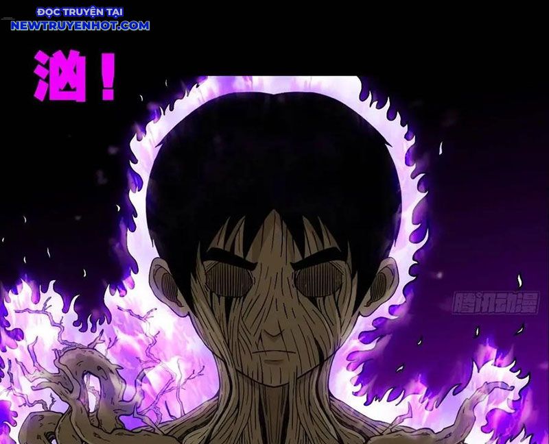 Đấu Yếm Thần Chapter 230 - Trang 2
