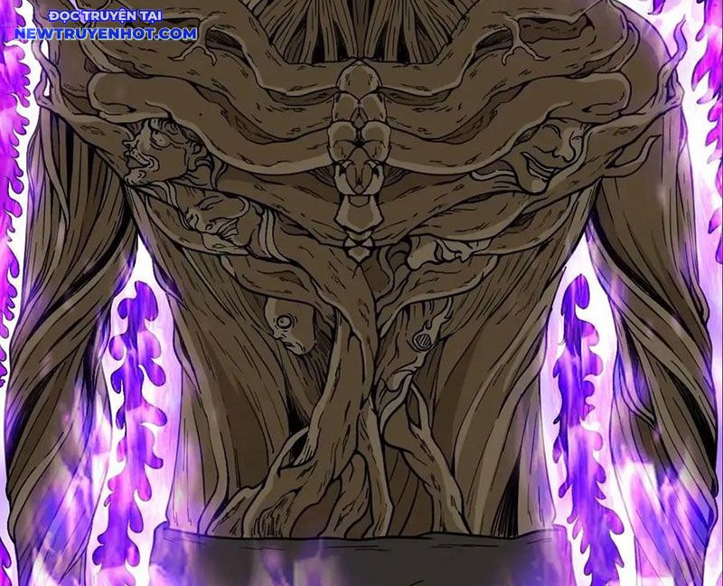 Đấu Yếm Thần Chapter 230 - Trang 2