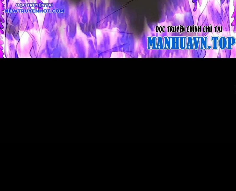 Đấu Yếm Thần Chapter 230 - Trang 2