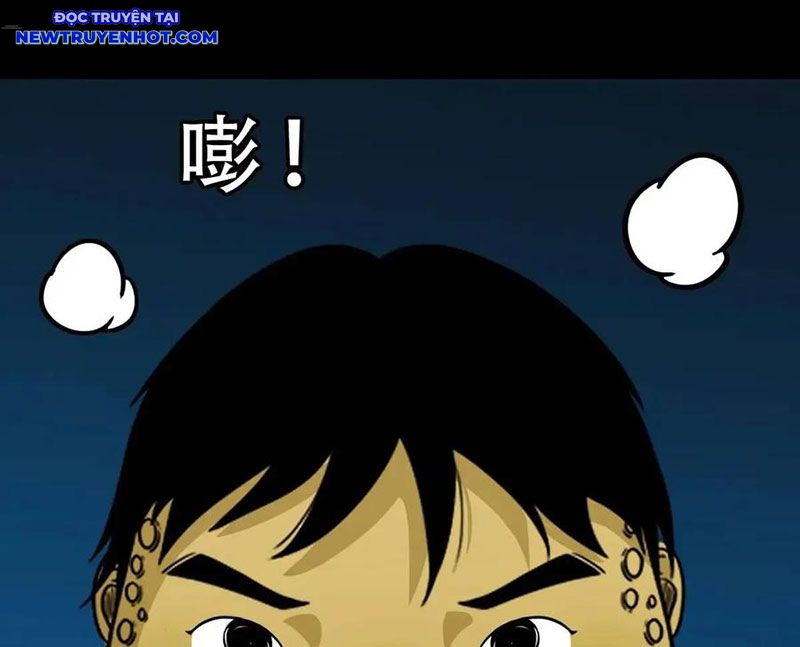 Đấu Yếm Thần Chapter 230 - Trang 2