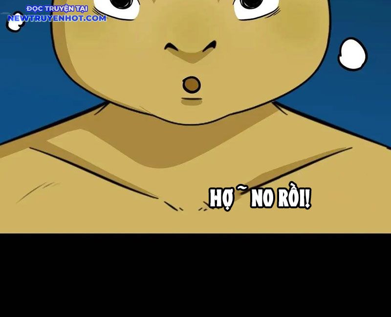 Đấu Yếm Thần Chapter 230 - Trang 2