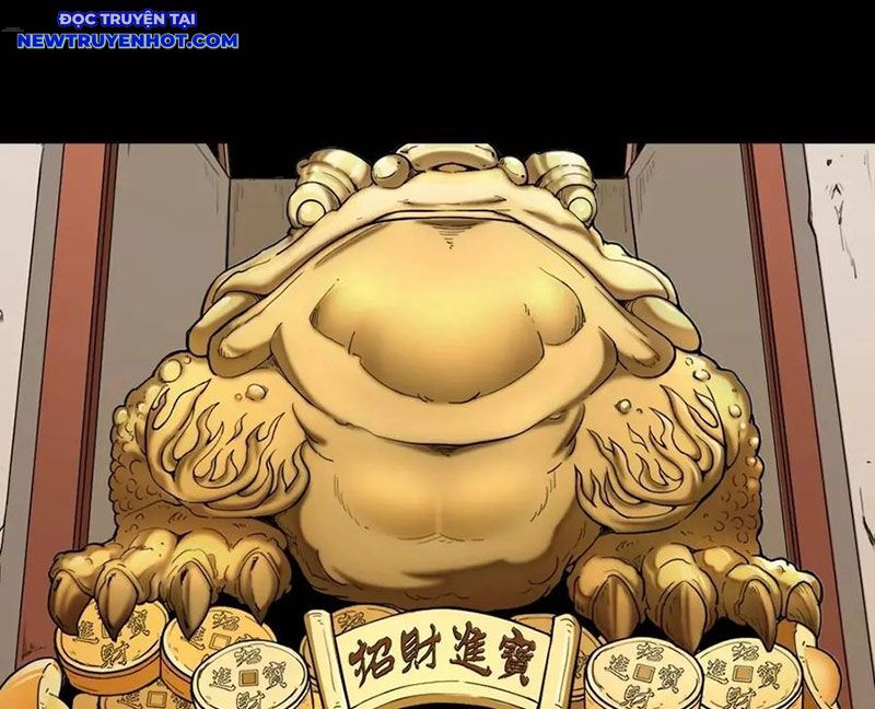 Đấu Yếm Thần Chapter 230 - Trang 2