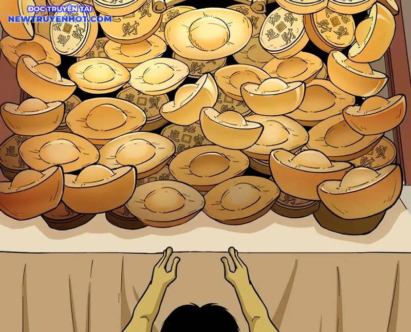 Đấu Yếm Thần Chapter 230 - Trang 2