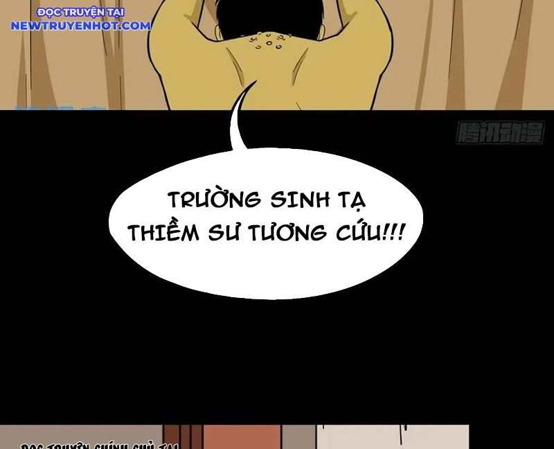 Đấu Yếm Thần Chapter 230 - Trang 2