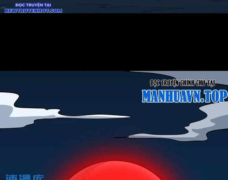 Đấu Yếm Thần Chapter 230 - Trang 2