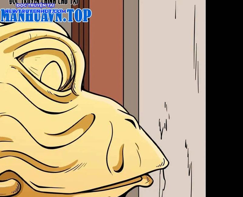 Đấu Yếm Thần Chapter 230 - Trang 2