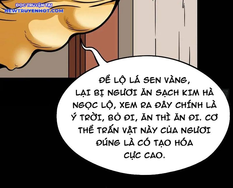 Đấu Yếm Thần Chapter 230 - Trang 2
