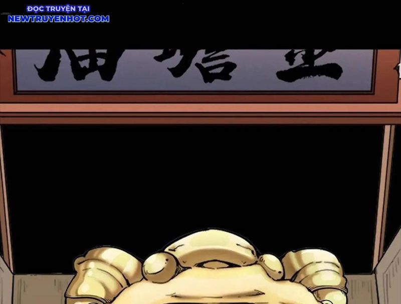 Đấu Yếm Thần Chapter 230 - Trang 2