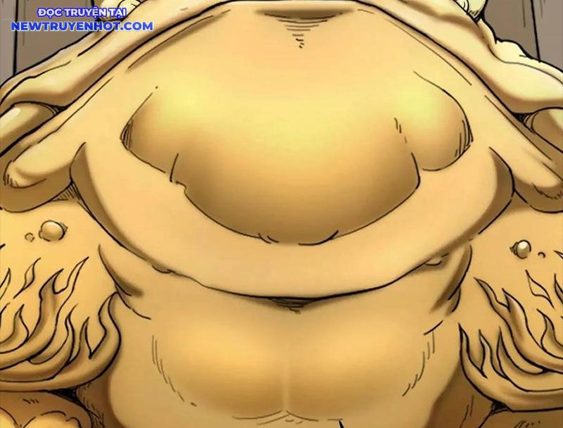 Đấu Yếm Thần Chapter 230 - Trang 2