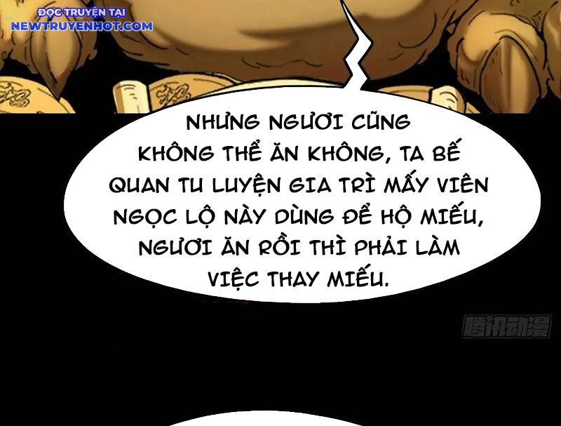 Đấu Yếm Thần Chapter 230 - Trang 2