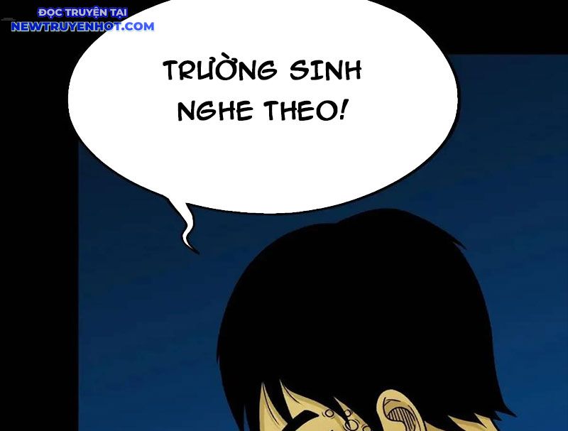 Đấu Yếm Thần Chapter 230 - Trang 2