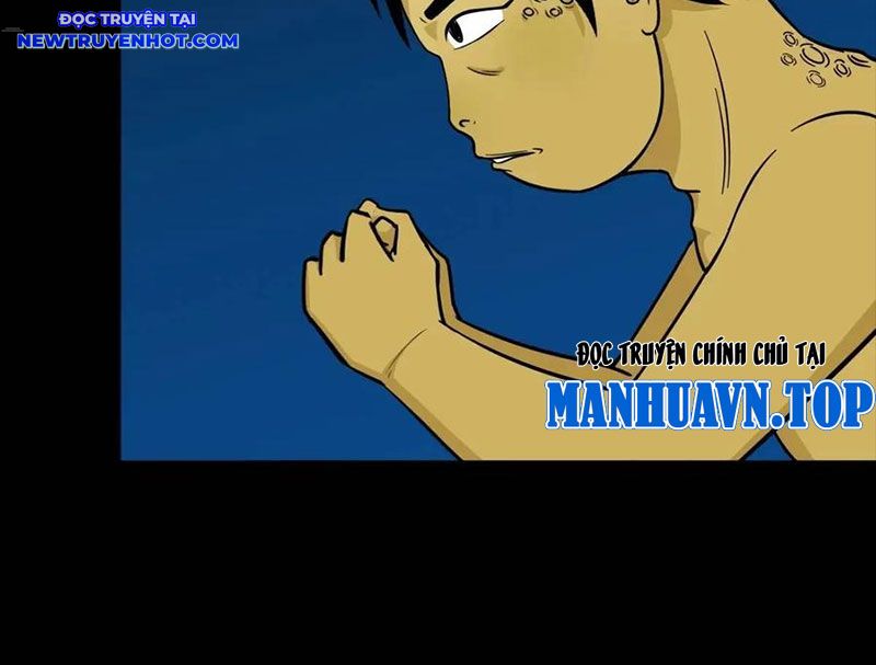 Đấu Yếm Thần Chapter 230 - Trang 2