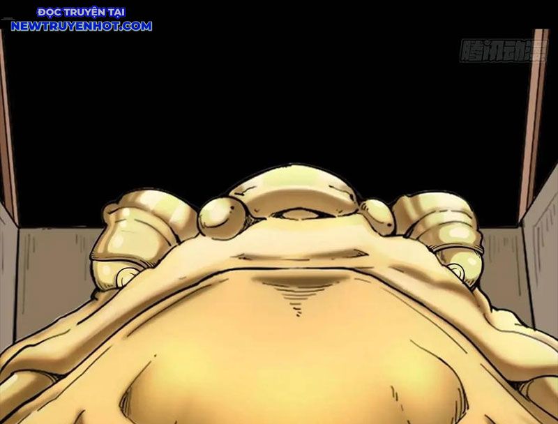 Đấu Yếm Thần Chapter 230 - Trang 2