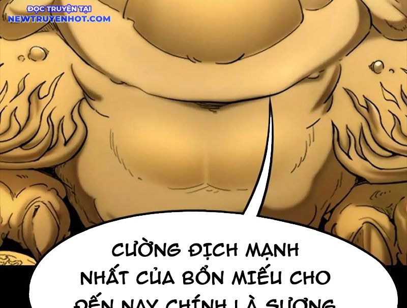 Đấu Yếm Thần Chapter 230 - Trang 2