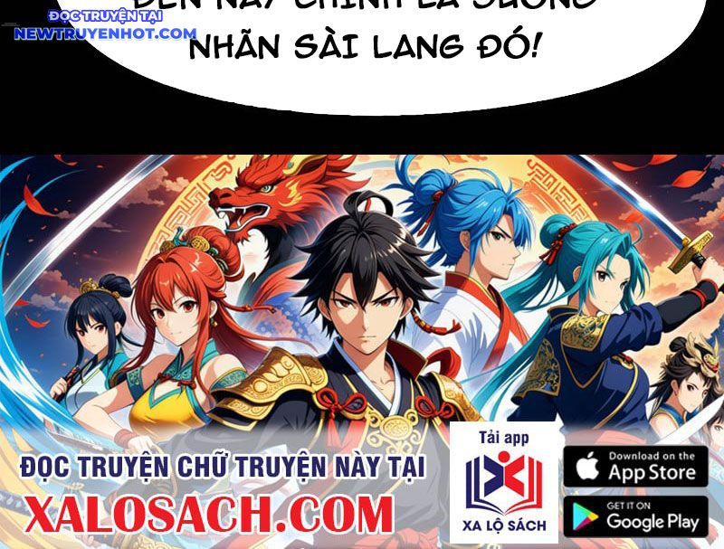 Đấu Yếm Thần Chapter 230 - Trang 2