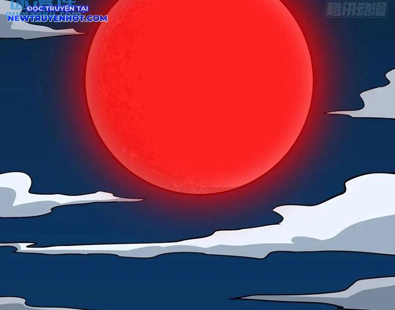 Đấu Yếm Thần Chapter 230 - Trang 2