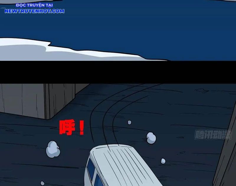 Đấu Yếm Thần Chapter 230 - Trang 2