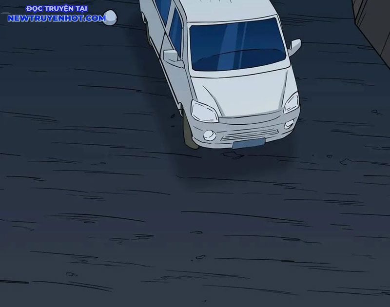 Đấu Yếm Thần Chapter 230 - Trang 2