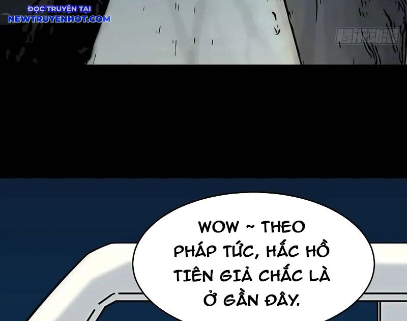 Đấu Yếm Thần Chapter 230 - Trang 2