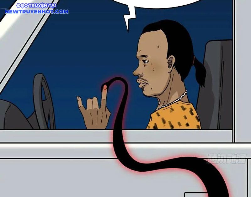 Đấu Yếm Thần Chapter 230 - Trang 2