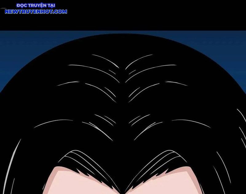 Đấu Yếm Thần Chapter 230 - Trang 2