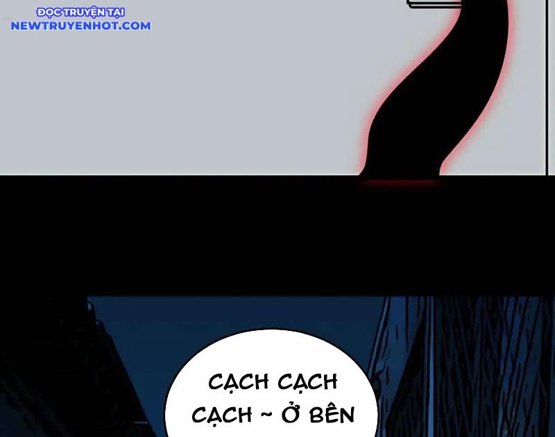 Đấu Yếm Thần Chapter 230 - Trang 2