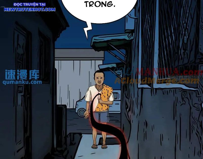 Đấu Yếm Thần Chapter 230 - Trang 2