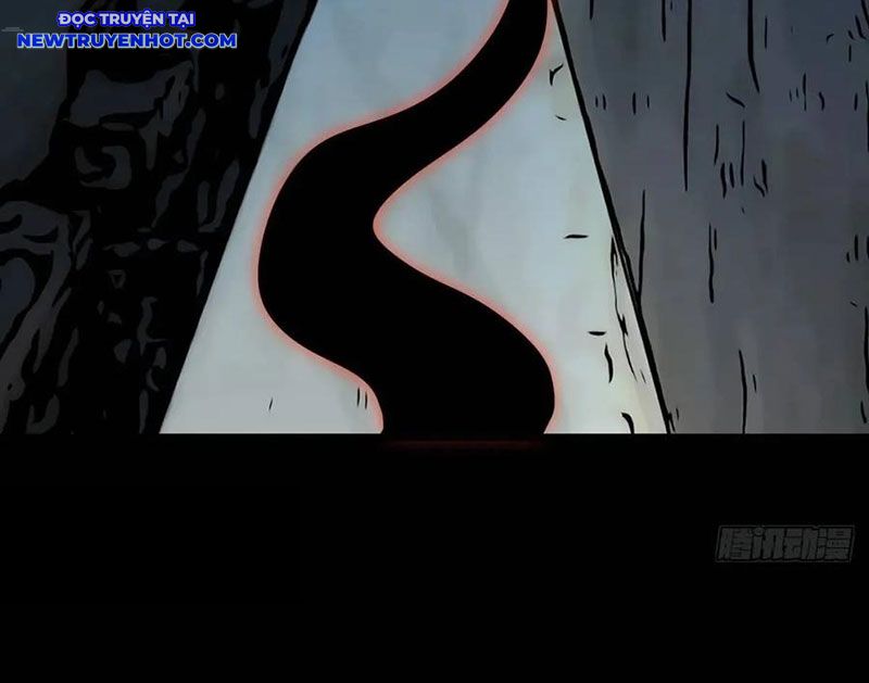 Đấu Yếm Thần Chapter 230 - Trang 2