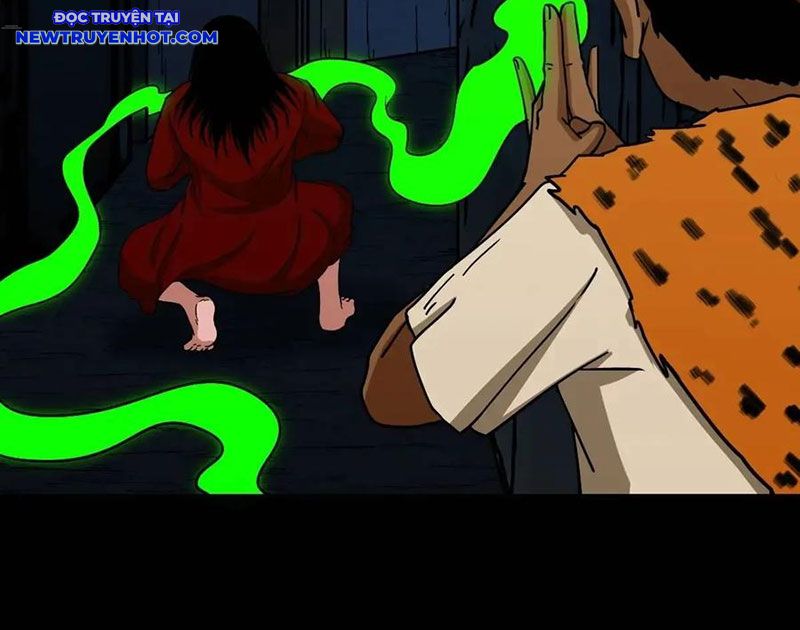 Đấu Yếm Thần Chapter 230 - Trang 2