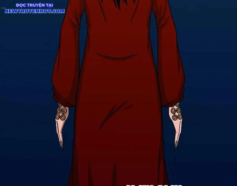 Đấu Yếm Thần Chapter 230 - Trang 2