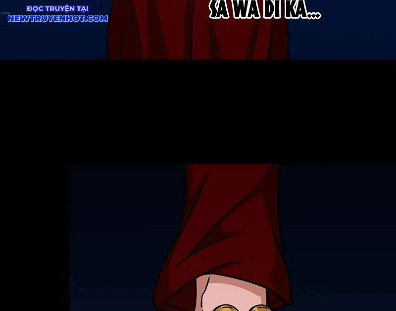 Đấu Yếm Thần Chapter 230 - Trang 2