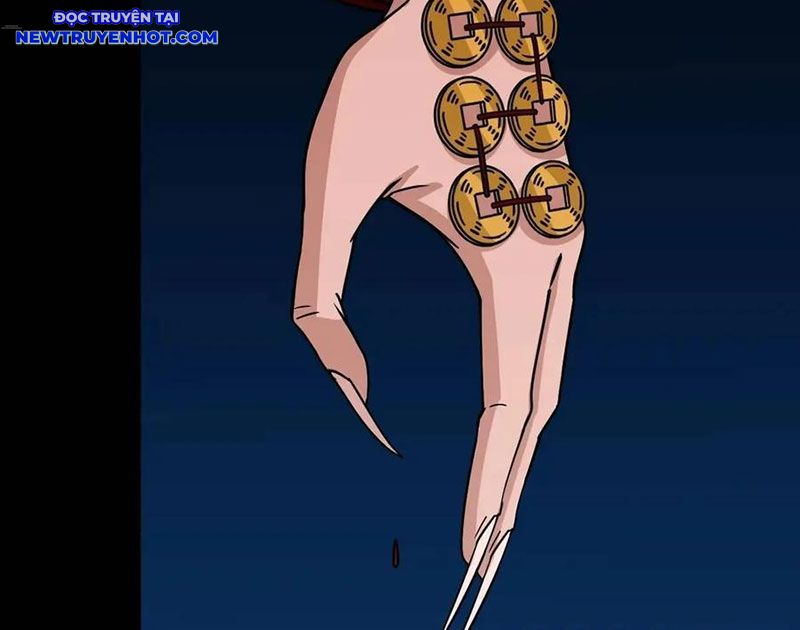 Đấu Yếm Thần Chapter 230 - Trang 2