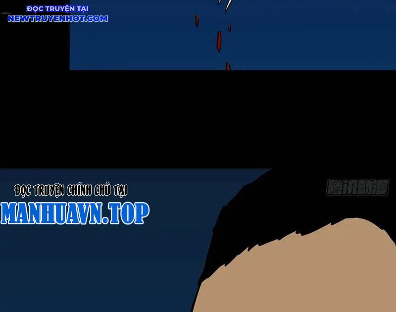 Đấu Yếm Thần Chapter 230 - Trang 2