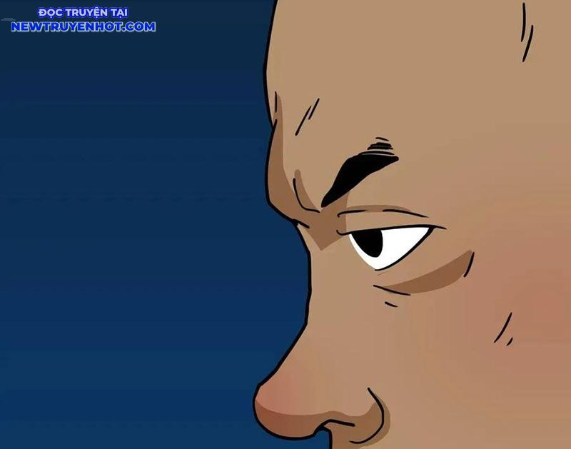 Đấu Yếm Thần Chapter 230 - Trang 2