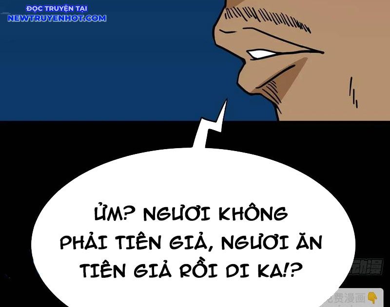 Đấu Yếm Thần Chapter 230 - Trang 2