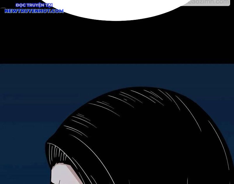 Đấu Yếm Thần Chapter 230 - Trang 2