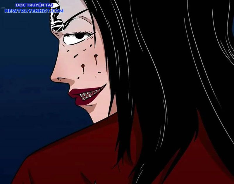 Đấu Yếm Thần Chapter 230 - Trang 2