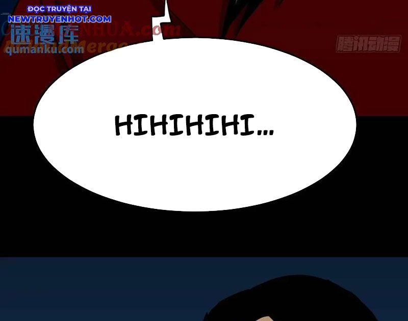 Đấu Yếm Thần Chapter 230 - Trang 2