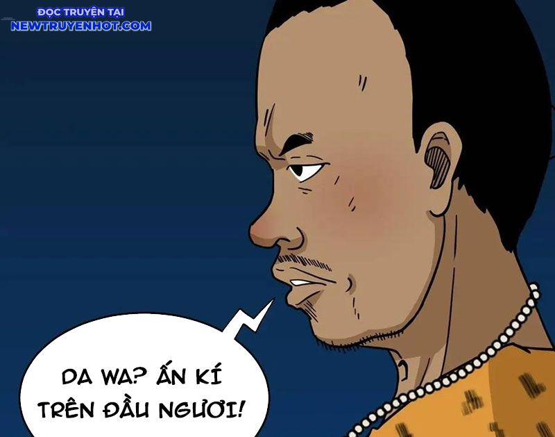 Đấu Yếm Thần Chapter 230 - Trang 2