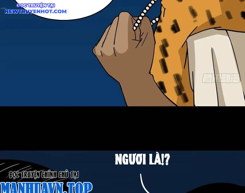 Đấu Yếm Thần Chapter 230 - Trang 2