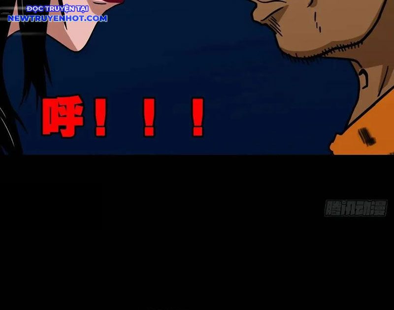 Đấu Yếm Thần Chapter 230 - Trang 2